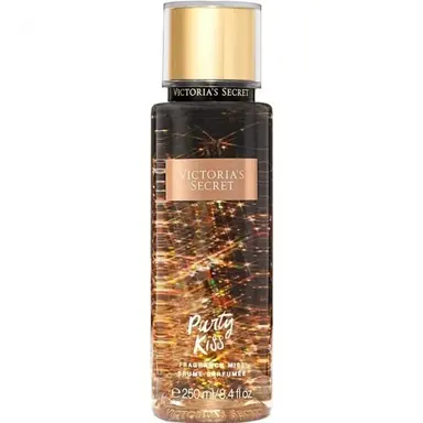 Party Kiss by Victoria's Secret bottle