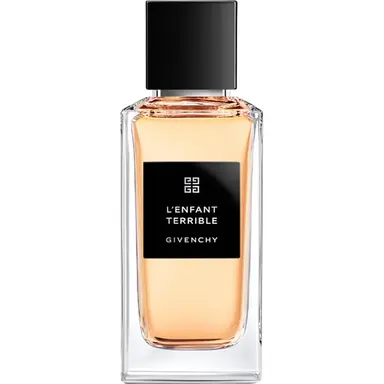 L'Enfant Terrible by Givenchy