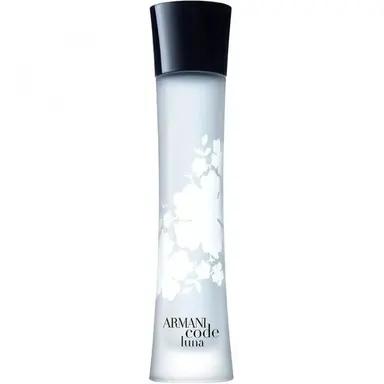 Armani Code Luna by Giorgio Armani bottle