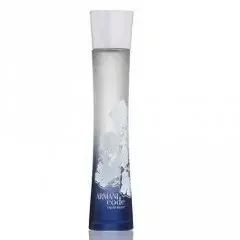 Armani Code Summer Pour Femme 2010 by Giorgio Armani bottle