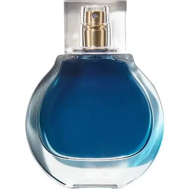 Blue Roan by Kim Kardashian / KKW Fragrance