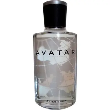 Avatar After Shave by Coty