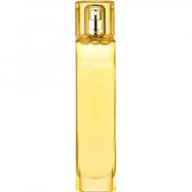 Lily of the Beach by Clinique bottle