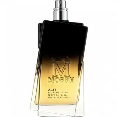 A 21 by Morph Parfum