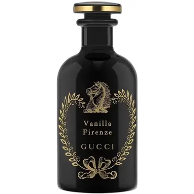 Vanilla Firenze by Gucci