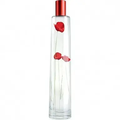 Flower by Kenzo La Cologne by Kenzo bottle