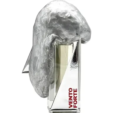 Vento Forte by Filippo Sorcinelli bottle