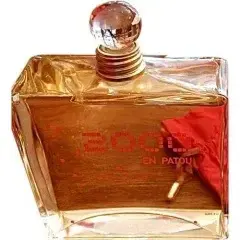 2000 en Patou by Jean Patou bottle