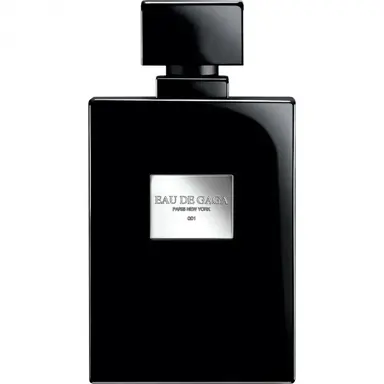 Eau de Gaga by Lady Gaga