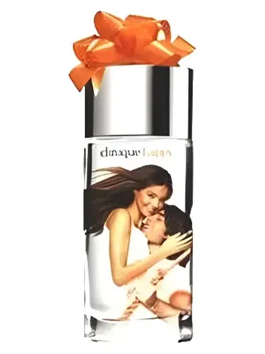 Clinique Happy Smile Click by Clinique