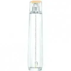 KenzoKi Ginger Flower (Euphoric) by Kenzo bottle
