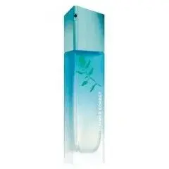 Very Irresistible Fresh Attitude Summer Sorbet by Givenchy bottle