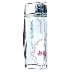 L'Eau par Kenzo Love L'Eau by Kenzo bottle