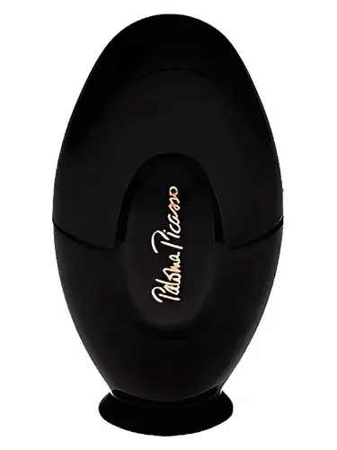 Mon Parfum by Paloma Picasso