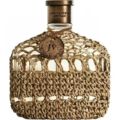 Artisan Acqua by John Varvatos bottle