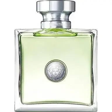 Versense by Versace bottle
