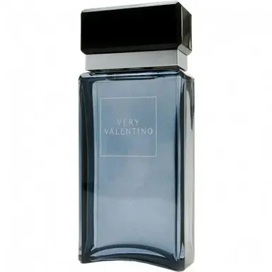Very Valentino for Men After Shave by Valentino