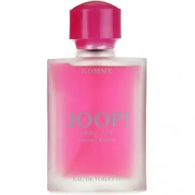 Joop! Homme Chill Out by Wolfgang Joop