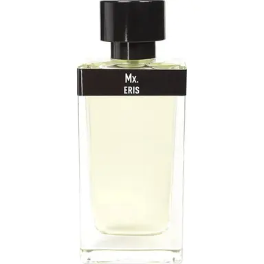Mx. by Eris Parfums