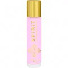 Spirit of Sensual Desire by Spirit bottle