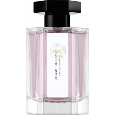 Champ de Baies by L'Artisan Parfumeur bottle