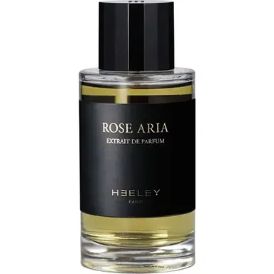 Rose Aria by Heeley