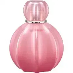 Mirage Daydream by Oriflame bottle