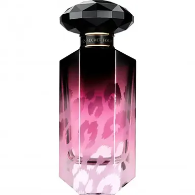 Victoria's Secret Forbidden by Victoria's Secret bottle