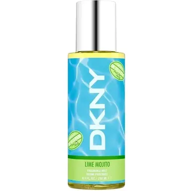 Be Delicious Pool Party Lime Mojito by DKNY