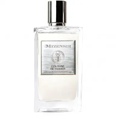 Cologne de Figuier by Mizensir