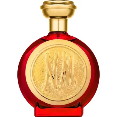 1907 by Boadicea the Victorious bottle