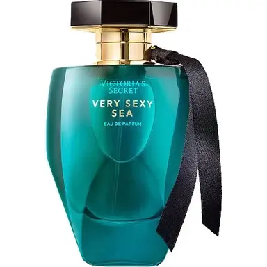 Very Sexy Sea by Victoria's Secret bottle