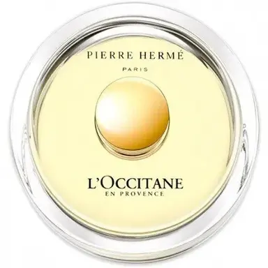 Jasmin Immortelle Neroli by L'Occitane en Provence bottle
