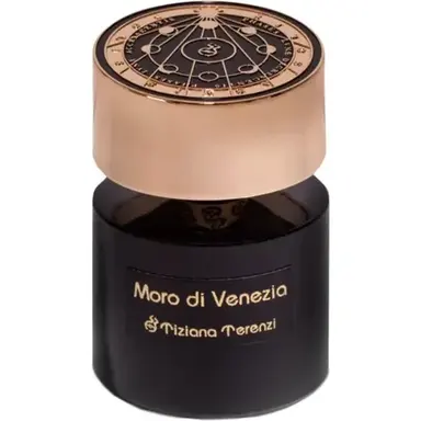 Moro Di Venezia by Tiziana Terenzi bottle