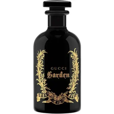 Gucci Garden by Gucci bottle