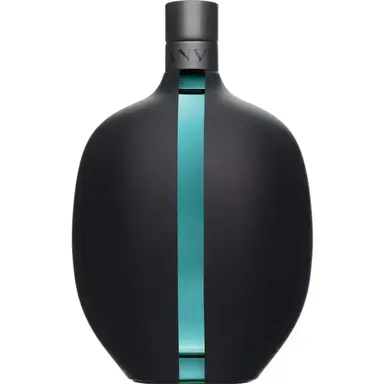 Avant Garde by Lanvin bottle