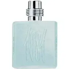 1881 Fraîcheur d'Eau by Cerruti bottle