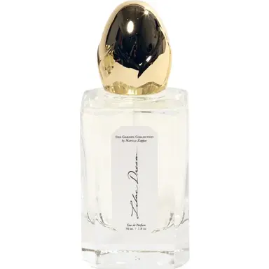 The Garden Collection - Lilac Dream by Marissa Zappas bottle