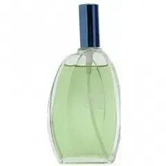 Choc de Cardin Eau Tonique by Pierre Cardin bottle