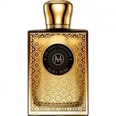 Alma Pure by Moresque