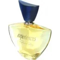 Experiences by Priscilla Presley