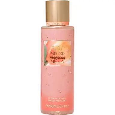 Misted Magnolia Melon by Victoria's Secret bottle