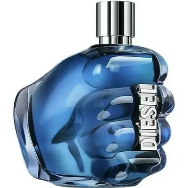 Sound Of The Brave by Diesel