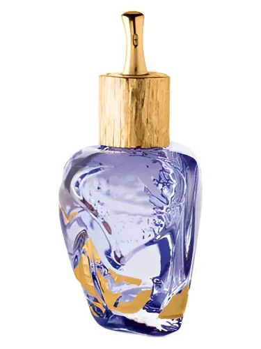 Lolita Lempicka Le Tentation de Lolita by Lolita Lempicka bottle
