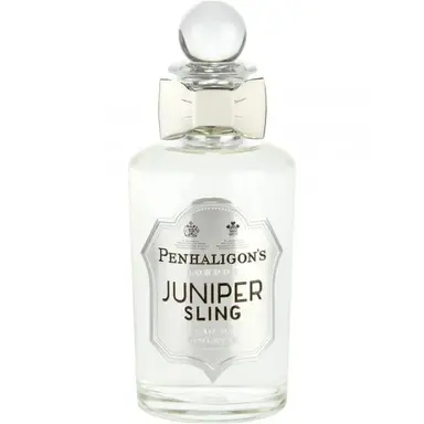 Juniper Sling by Penhaligon's