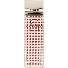 Escada S by Escada bottle