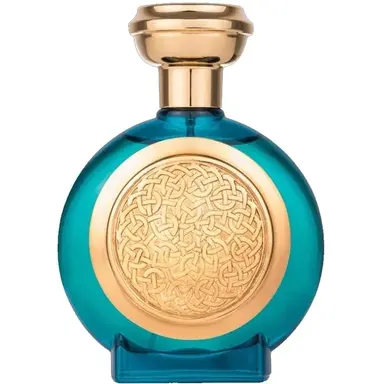 Vetiver Imperiale by FOUR by Boadicea the Victorious bottle
