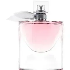La Vie Est Belle L'Eau de Parfum Legere by Lancome bottle
