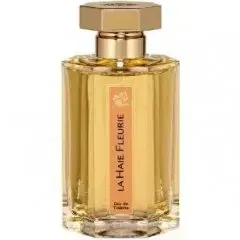 La Haie Fleurie by L'Artisan Parfumeur bottle