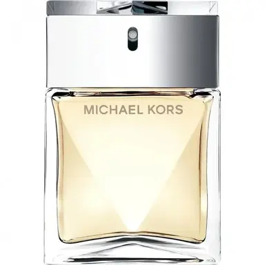 Michael by Michael Kors bottle